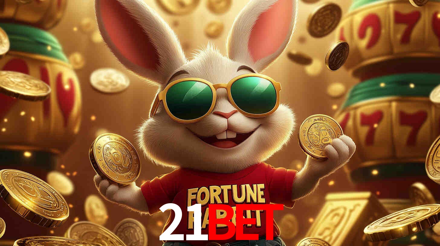 21bet casino