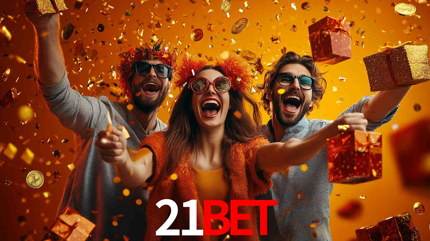 21bet: Seu Cassino Premiado com Pagamentos Rápidos