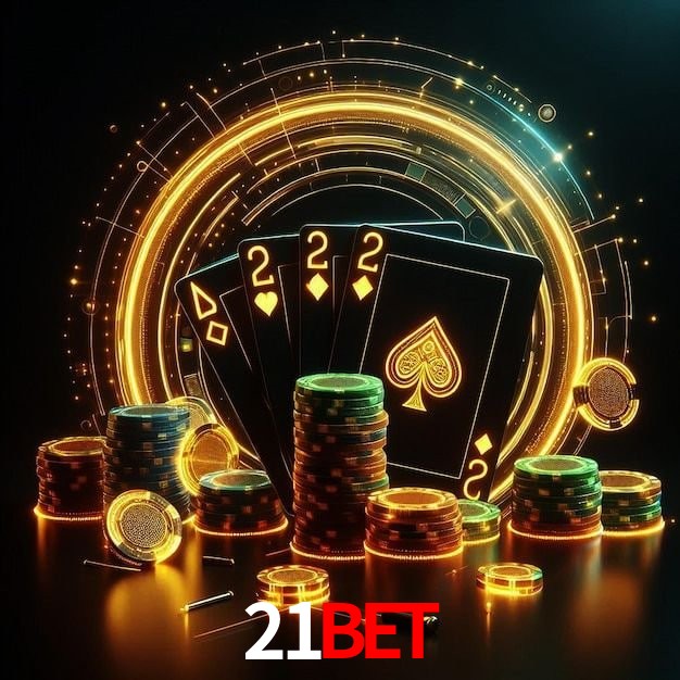 Experiência VIP 21bet