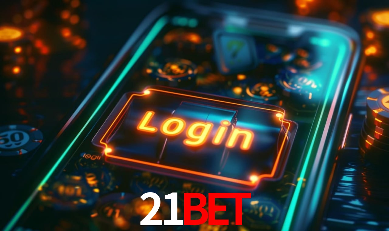 Experiência VIP 21bet