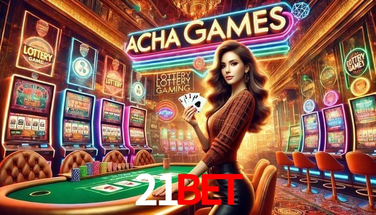 Statistics 21bet