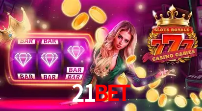 A Emoção da Loteria na 21bet: Uma Chance de Mudança de Vida