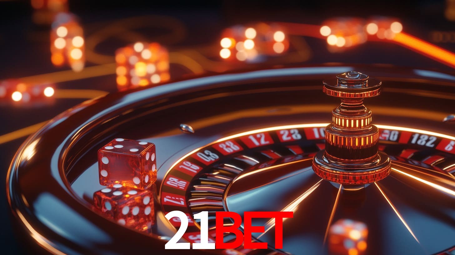 21bet app