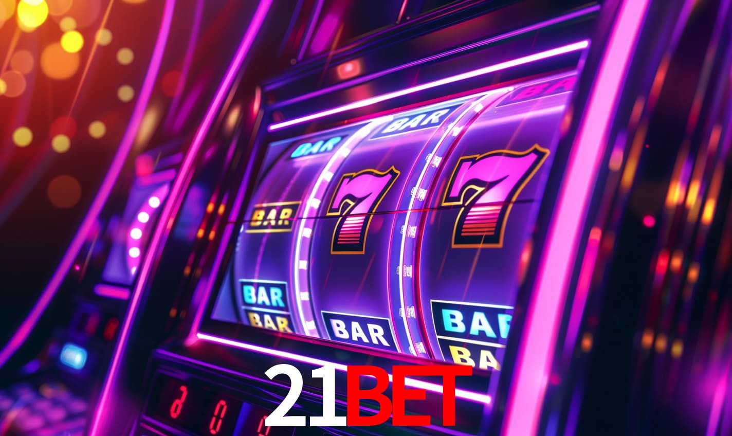 21bet app