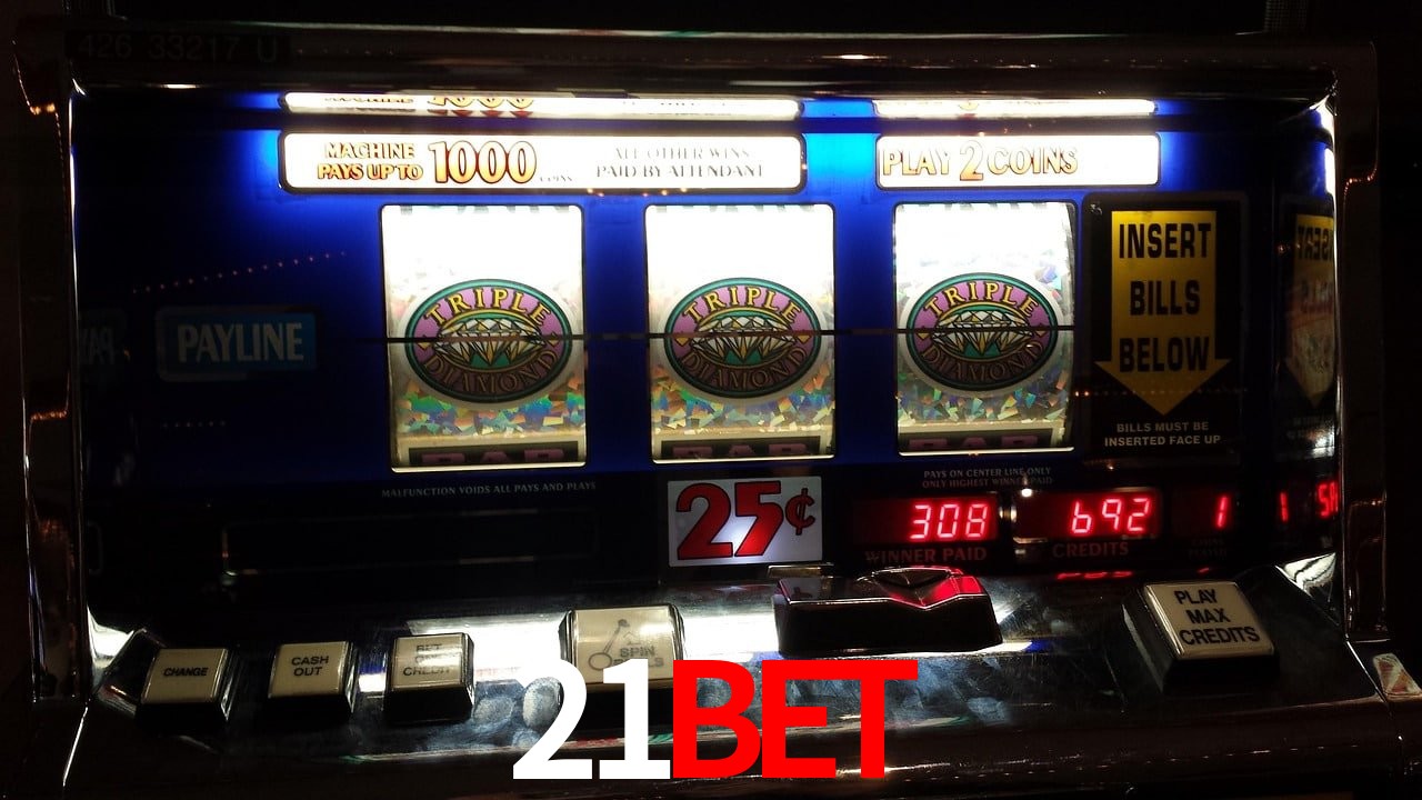 Sports Statistics 21bet