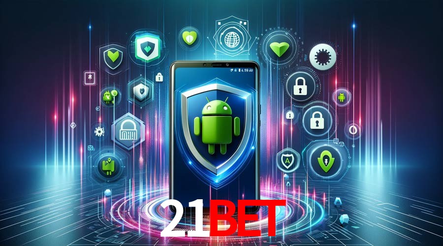 Game Providers 21bet