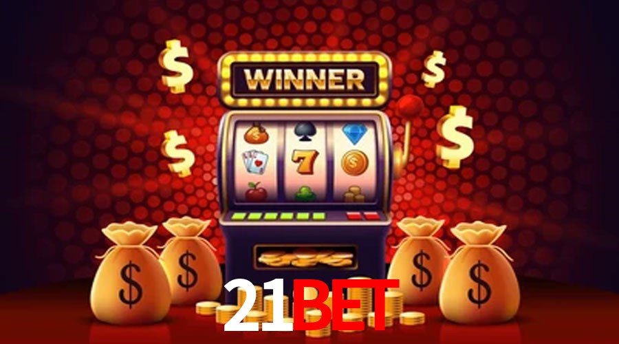 Quick Registration 21bet