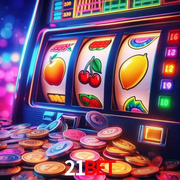 Jogo Aviator 21bet