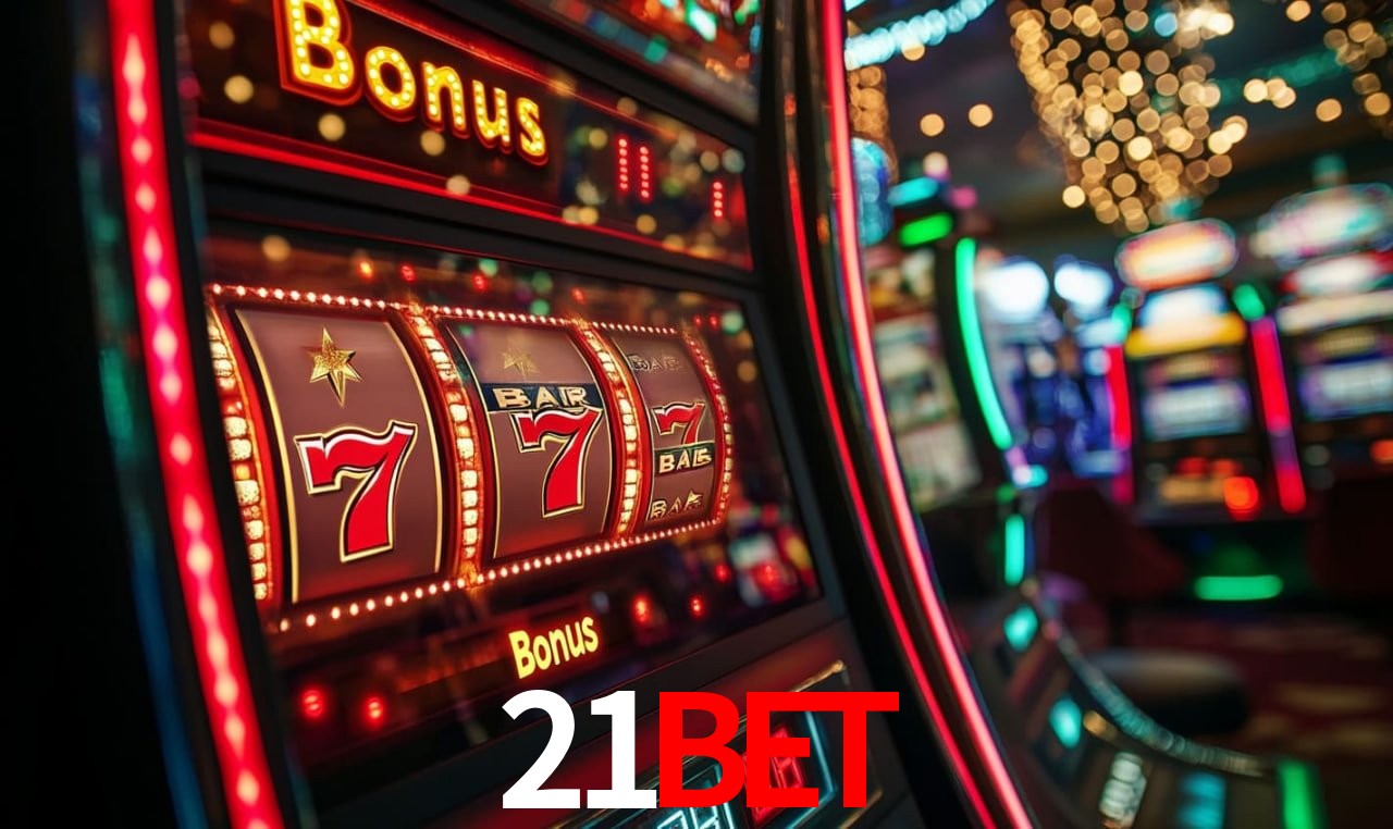 21bet