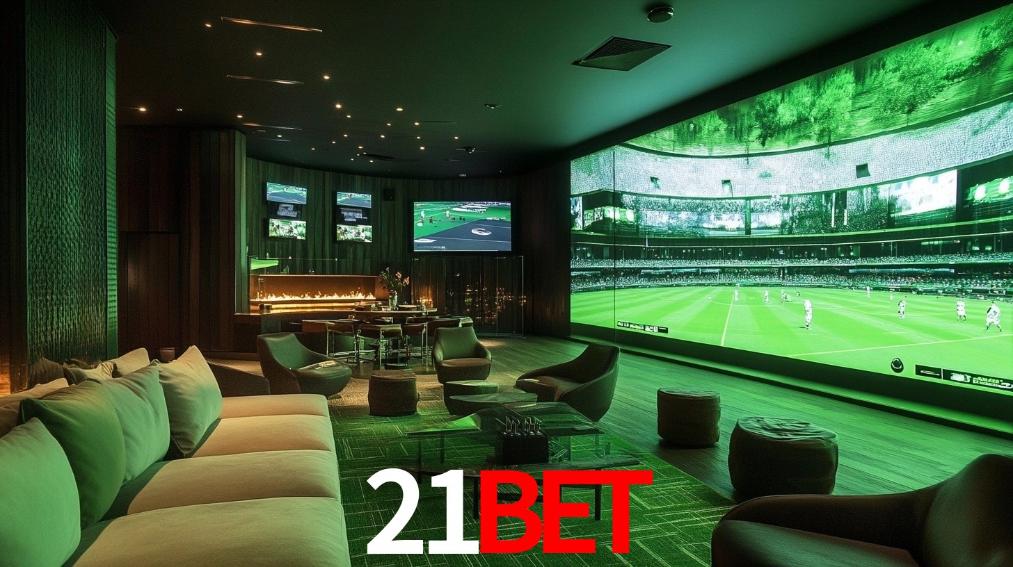 21bet,21bet app