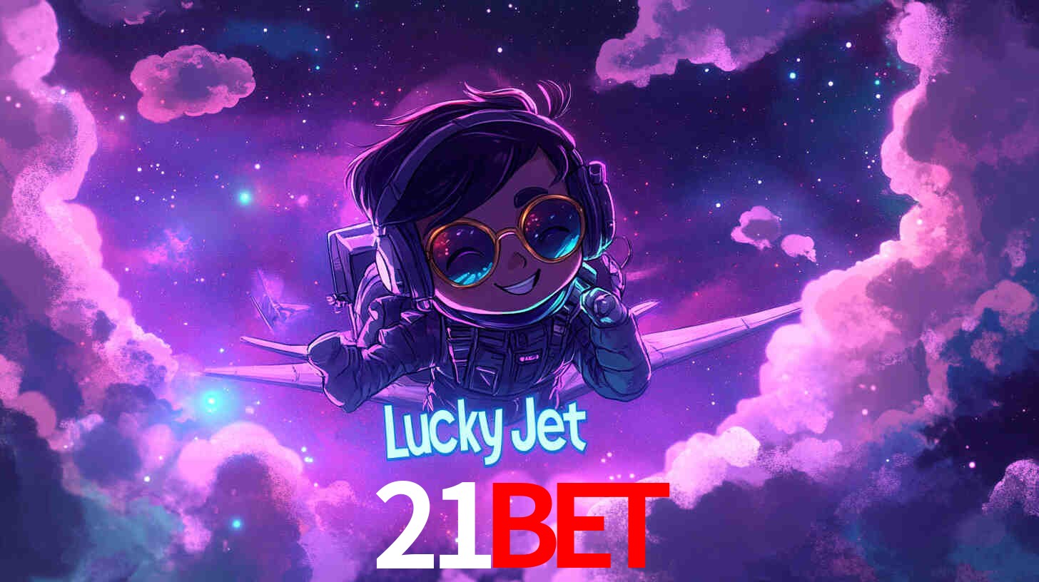 A Revolução dos Aplicativos de Jogos no 21bet