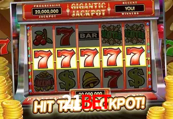 Descubra a Magia dos Jogos de Arcade no 21bet