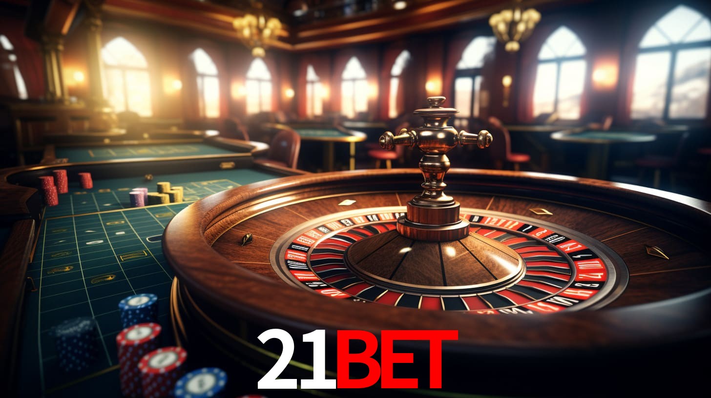 Crash Games Statistics 21bet