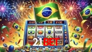 Player Reviews 21bet