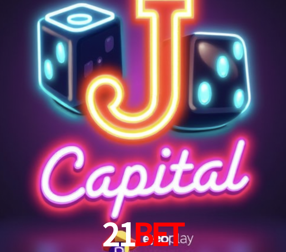 Security Systems 21bet