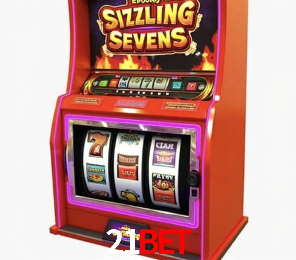API Integration 21bet