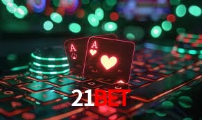 Estatísticas Crash Games 21bet