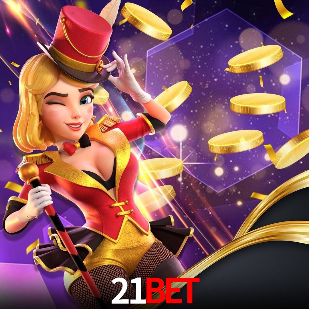 Football Betting 21bet