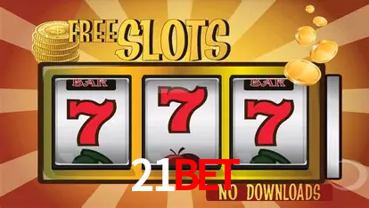 Descubra a Essência do 21bet: Nossa História e Compromissos