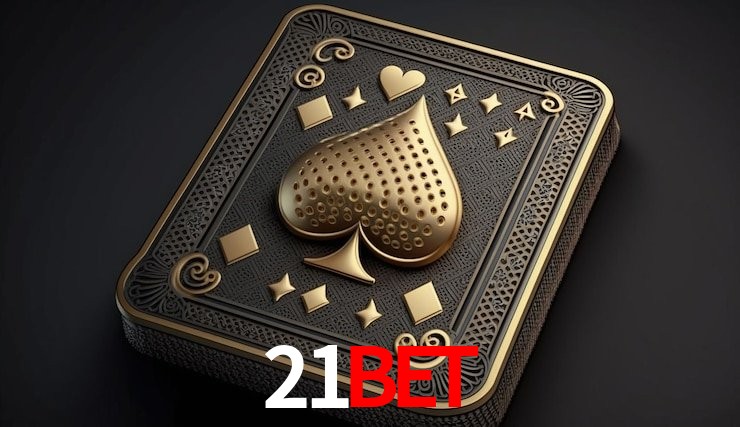Estratégias Crash Games 21bet