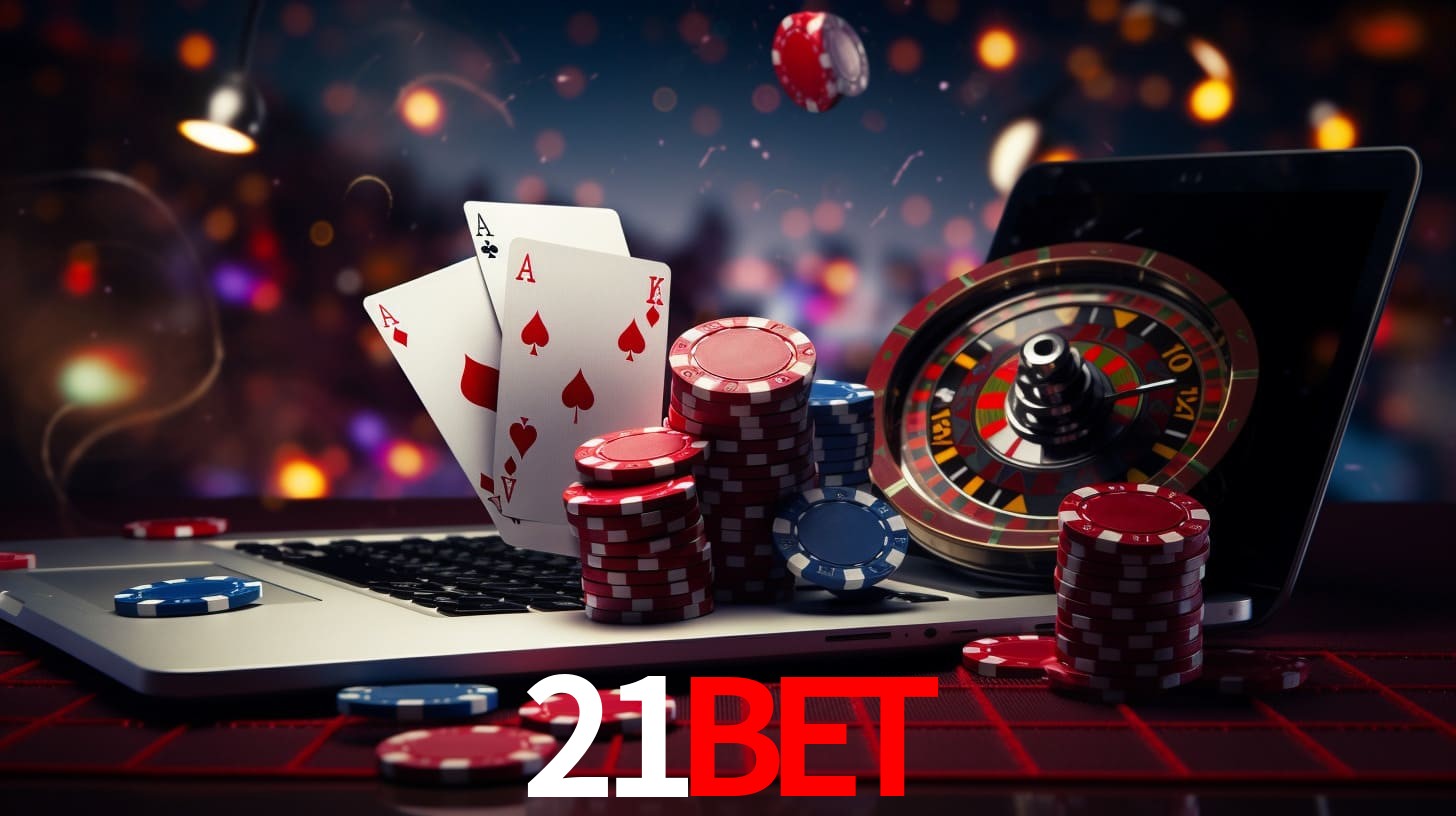 Spaceman Game 21bet