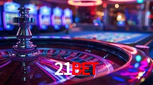 Jogo Spaceman 21bet