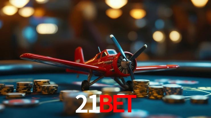 Games Directory 21bet