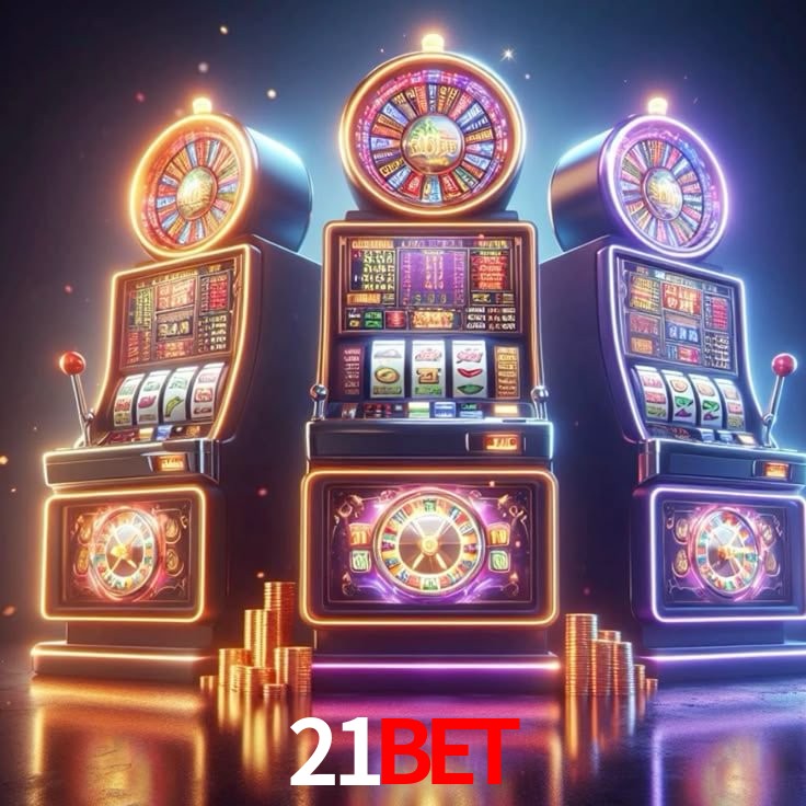 Explore as vantagens do 21bet: serviço profissional e confiabilidade
