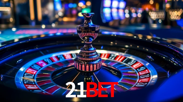 21bet,21bet app