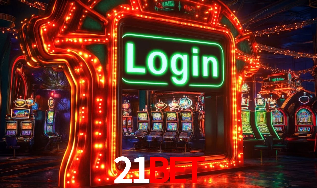 Mesa de Blackjack 21bet