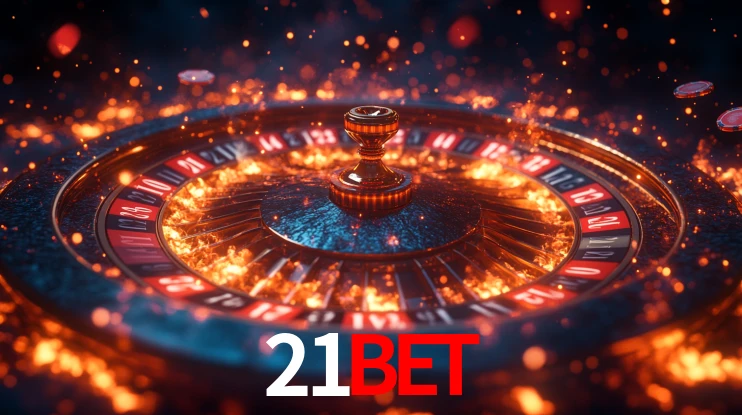 Ofertas Imperdíveis na 21bet: Promoções e Bônus Que Valem a Pena