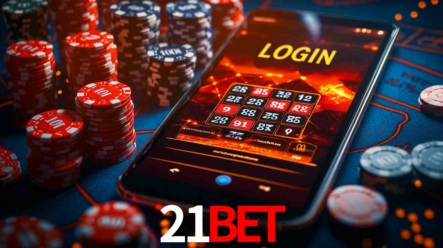 21bet: Jogue Crash e Experimente Alta Recompensa Instantânea
