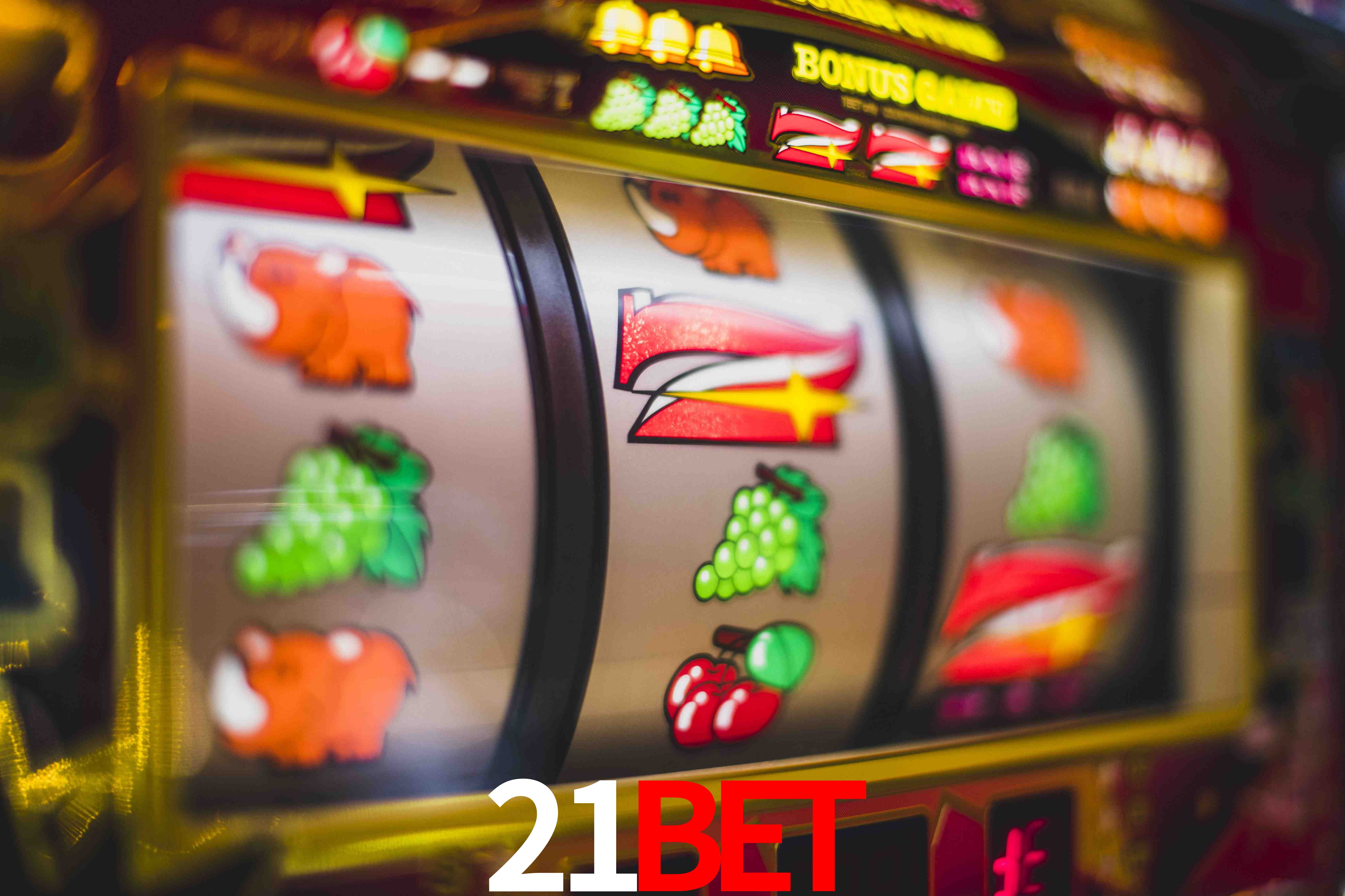 Basketball Betting 21bet