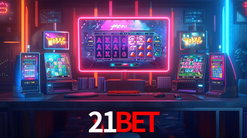 21bet
