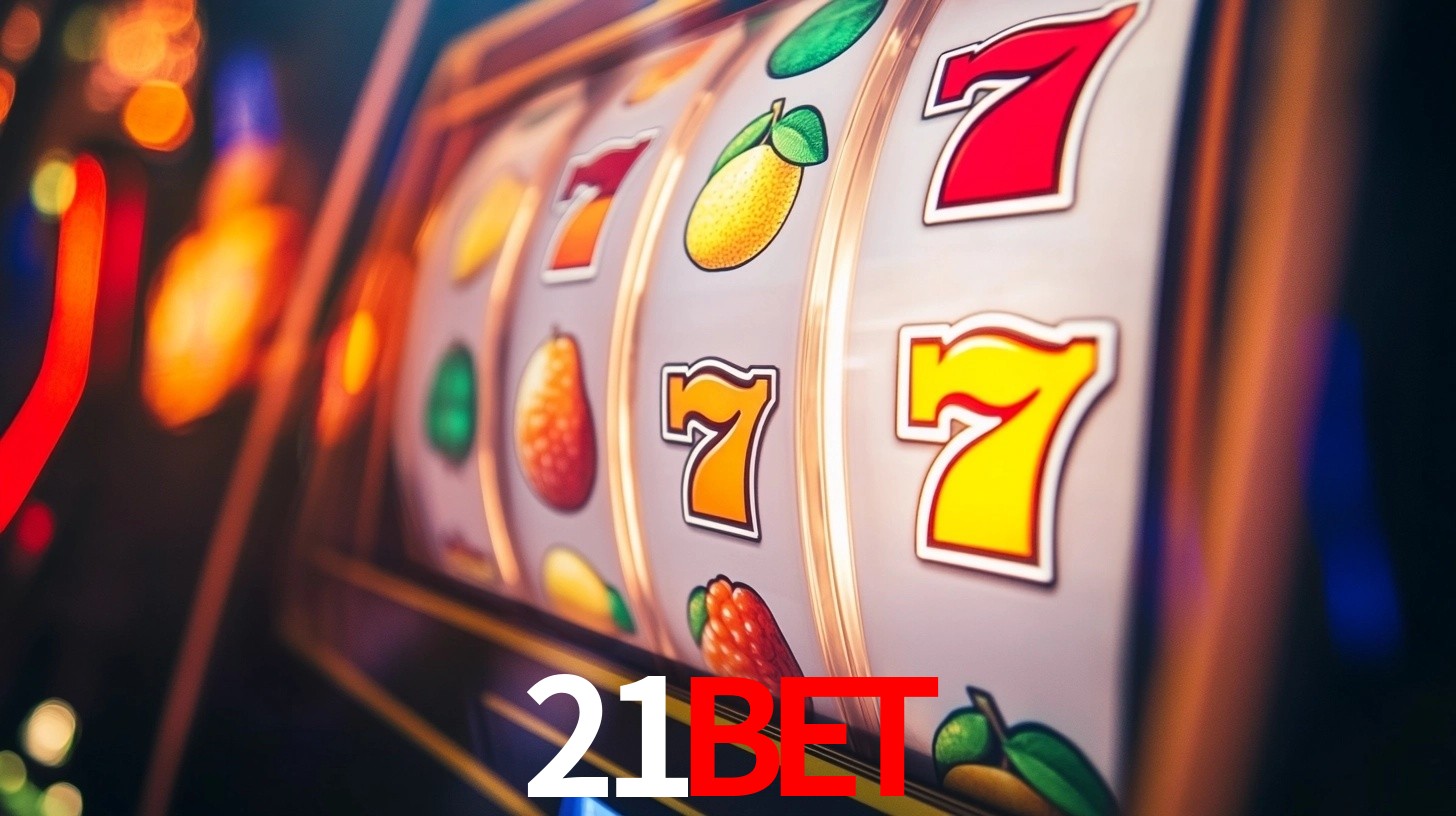 Exclusive Games 21bet