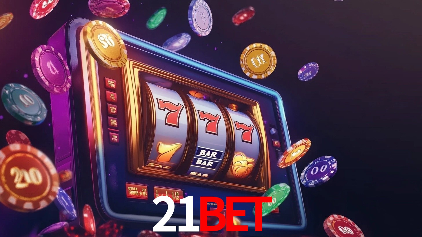 Roulette Table 21bet