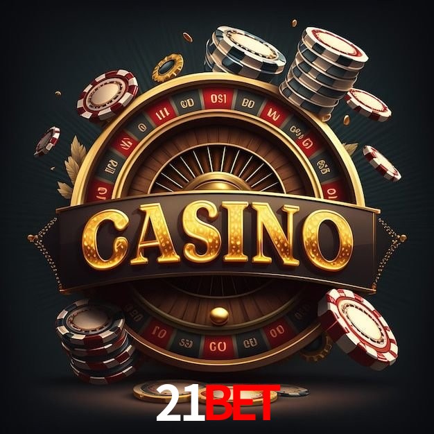 21bet,21bet app