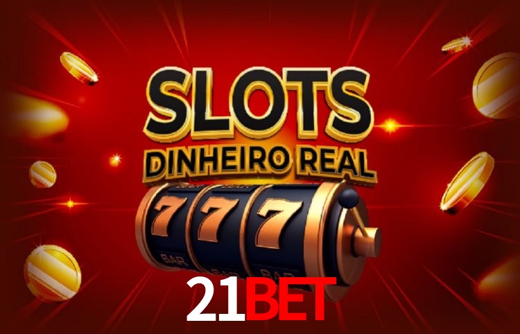 Sistemas de Segurança 21bet
