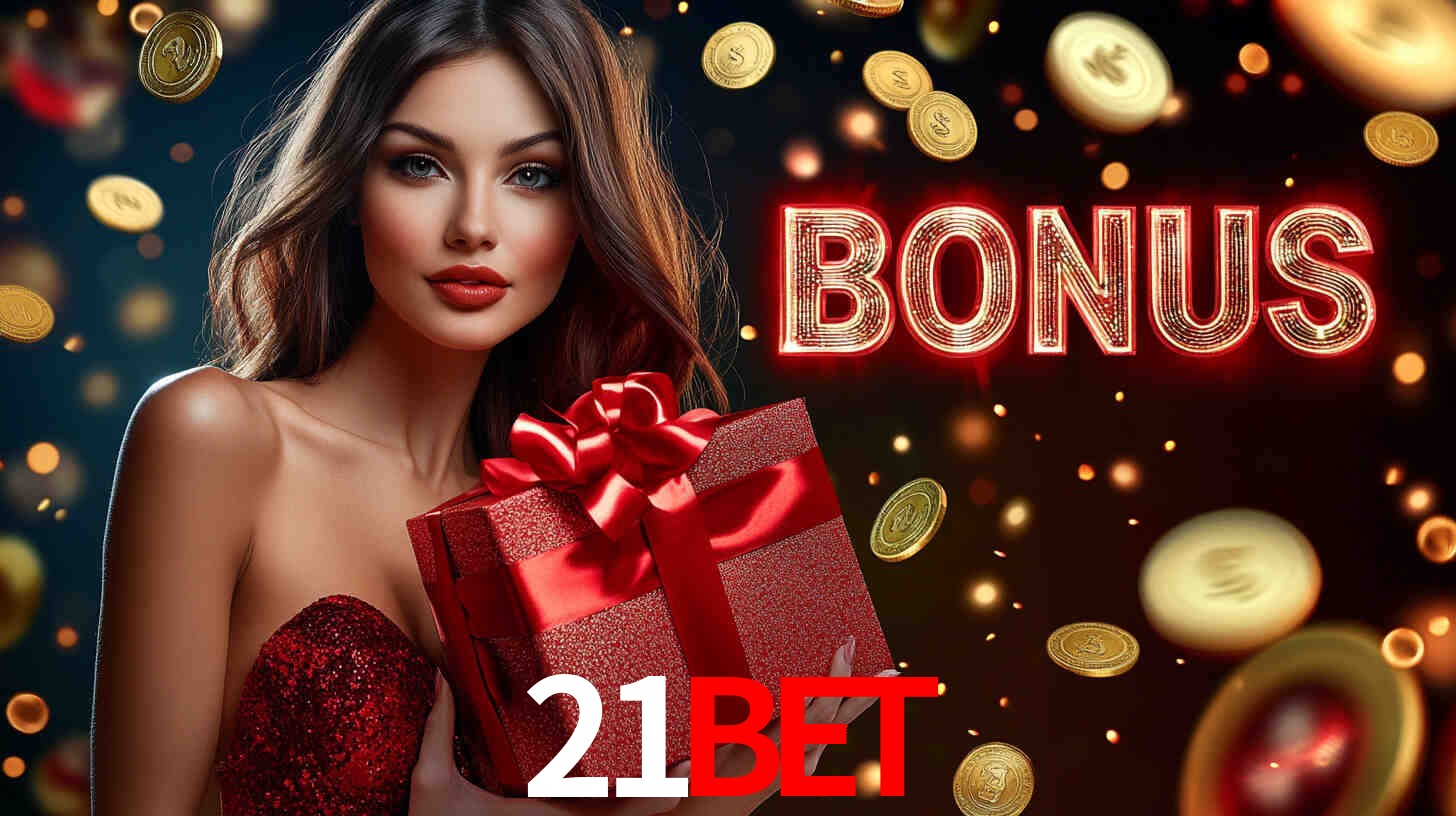 Desvendando o Mundo dos Jogos Virtuais na 21bet