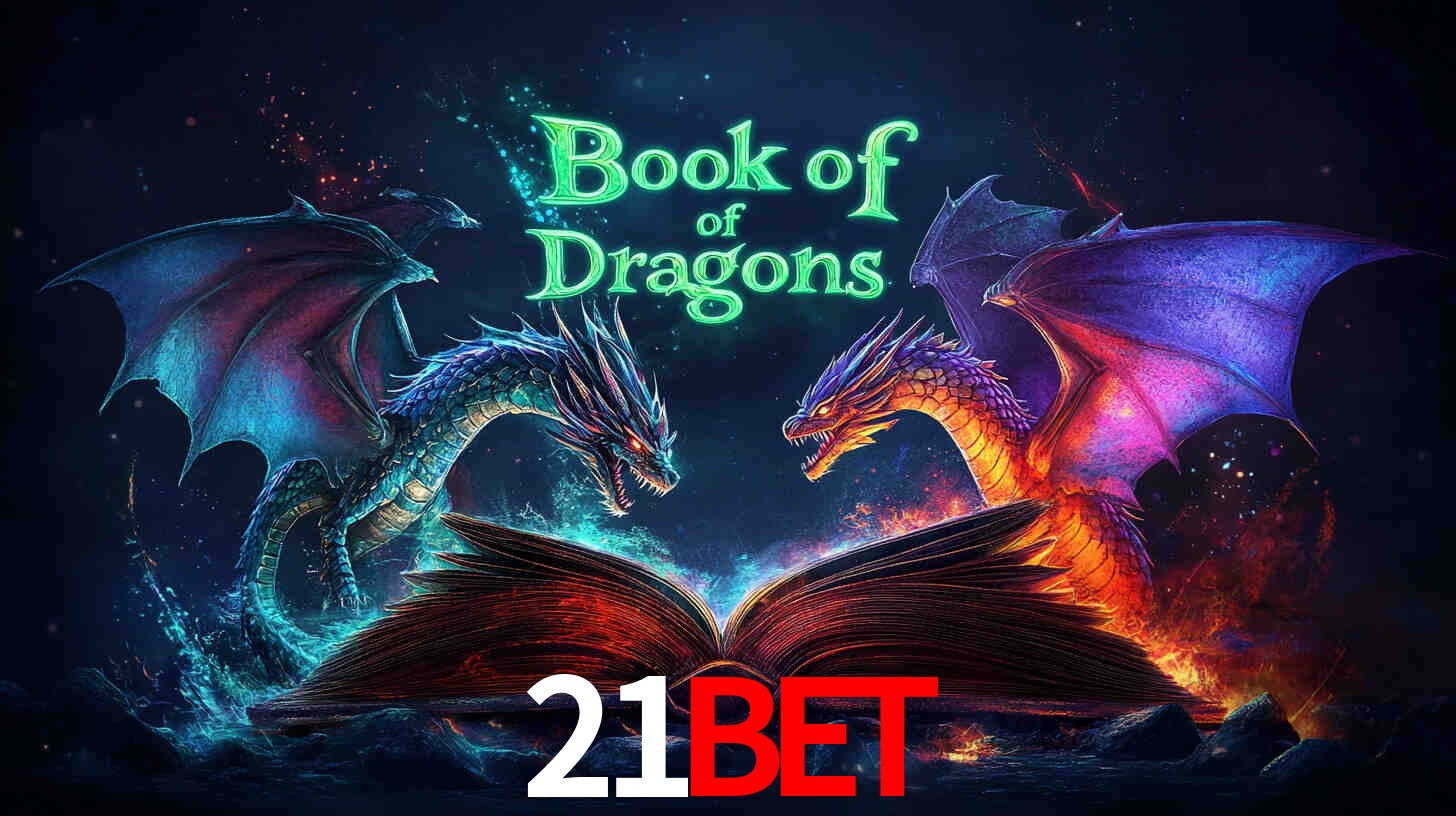 Inovações de Jogos na 21bet: O Futuro das Experiências Interativas