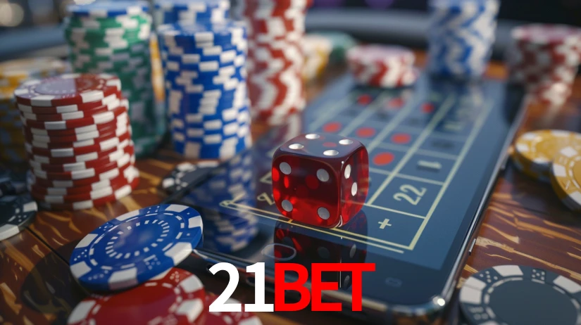 21bet