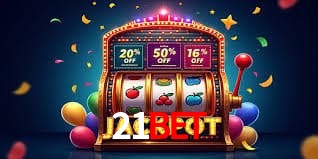 Segurança 2FA 21bet