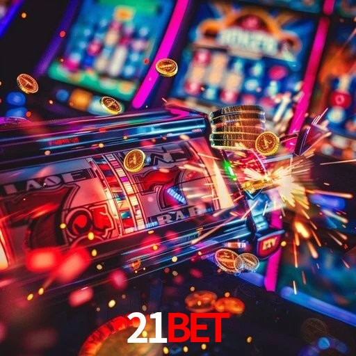 PIX Instantâneo 21bet