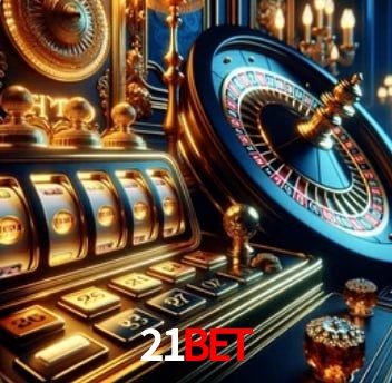 Programa VIP 21bet