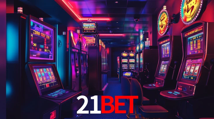 Instant EasyPaisa 21bet
