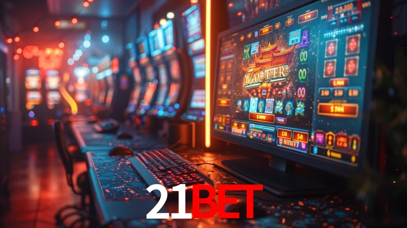 21bet,21bet app