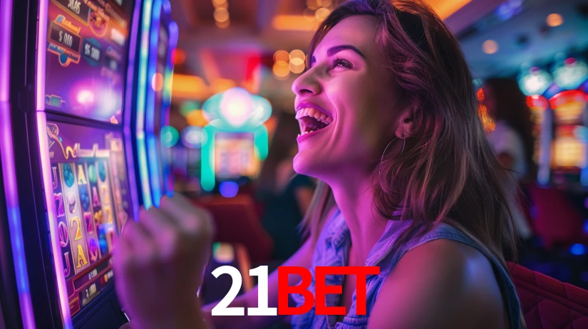 21bet