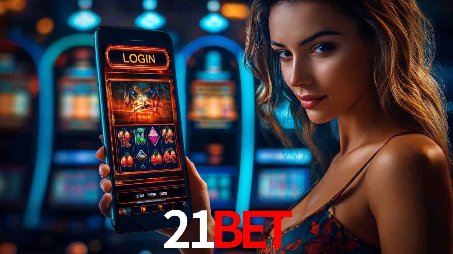 21bet,21bet app