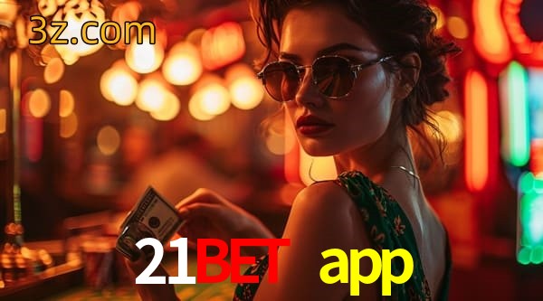 jogos 21bet app