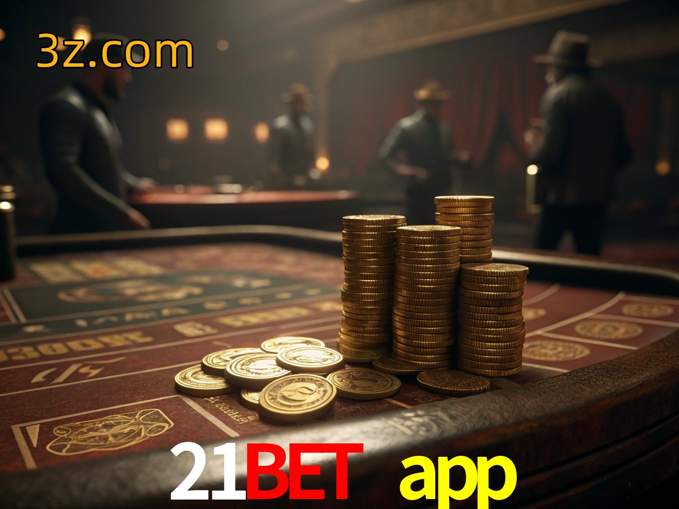  21bet app app